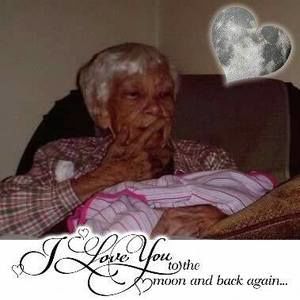 Meet your Posher, Anita